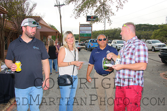 2025-03-25 16-57-45 IMG_8411