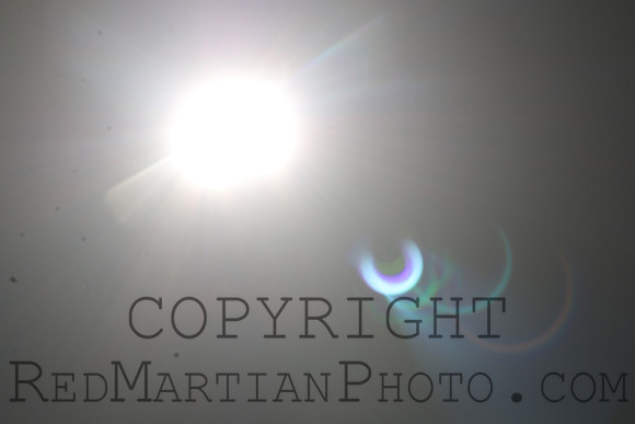 2023-10-14 10-49-52 IMG_6282