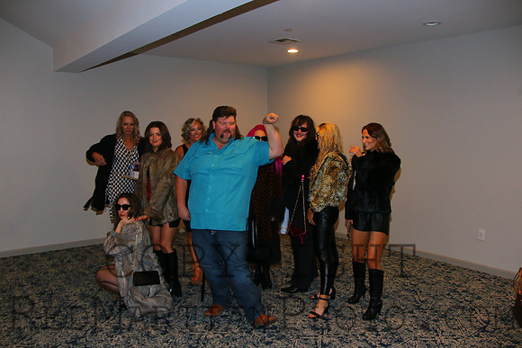 2025-01-17 21-27-59 IMG_8176