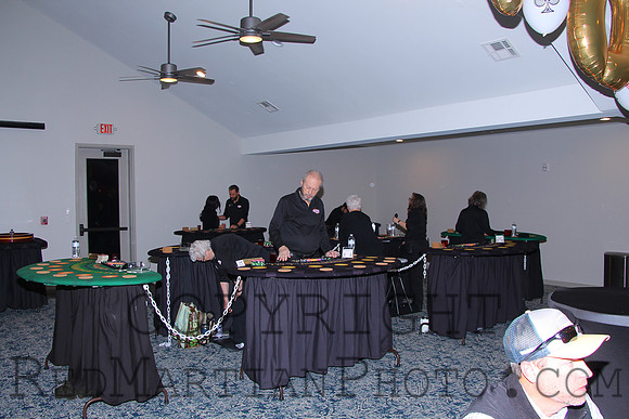 2025-01-17 19-23-48 IMG_2532