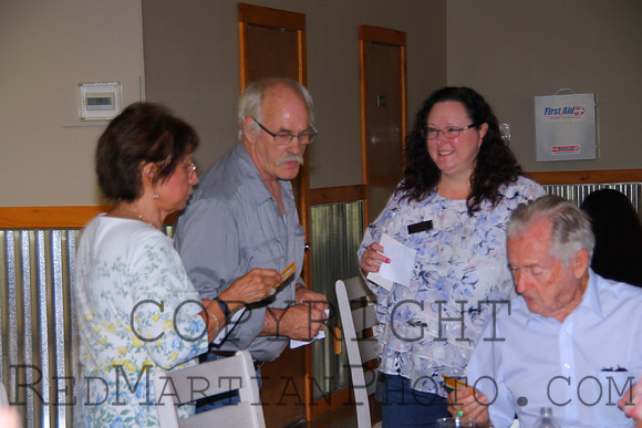 2024-05-28 18-19-14 IMG_0139