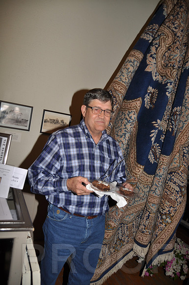2013-10-19 19-15-54 D90_2287