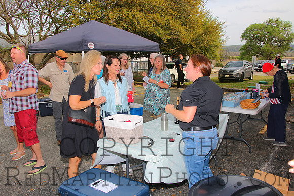 2025-03-25 16-28-00 IMG_8398