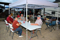 2023-10-13 17-42-12 IMG_6037