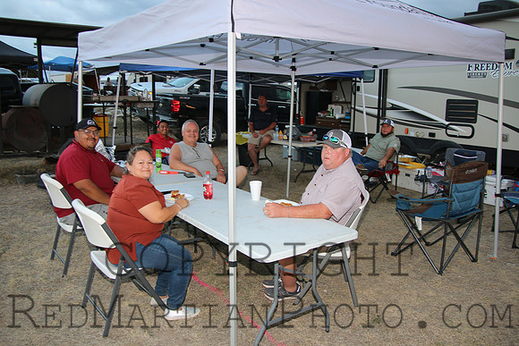 2023-10-13 17-42-12 IMG_6037