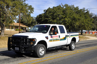20 FireMarshal SheriffPosse