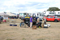 2023-10-13 15-27-34 IMG_6012