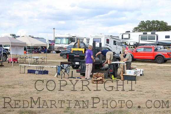 2023-10-13 15-27-34 IMG_6012