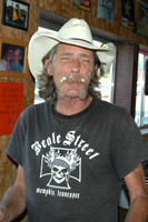 2005-05-22 BubbasBigDeck CuzzinIt 48Party