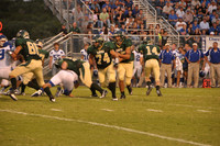 2010-09-03 @ 19-57-22 - DSC_6979