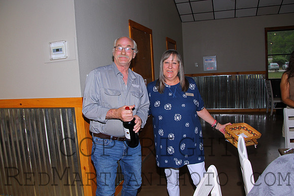 2024-05-28 19-03-17 IMG_0158