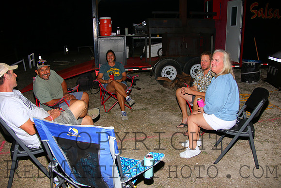 2023-10-13 20-11-54 IMG_6082