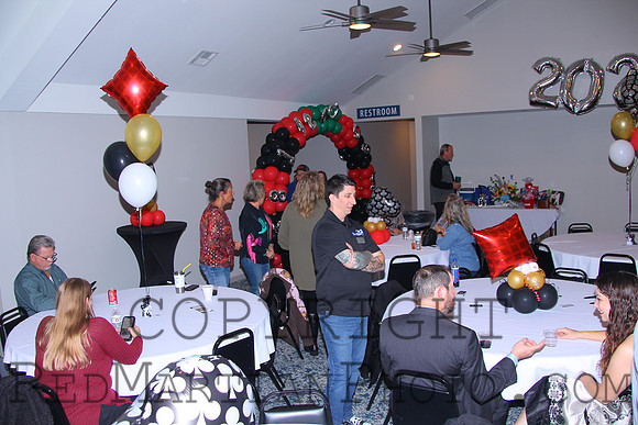 2025-01-17 19-12-10 IMG_2512
