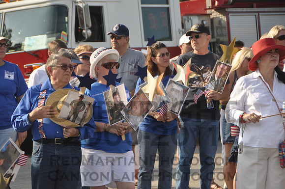 2010-09-11 @ 09-15-00 - DSC_7676