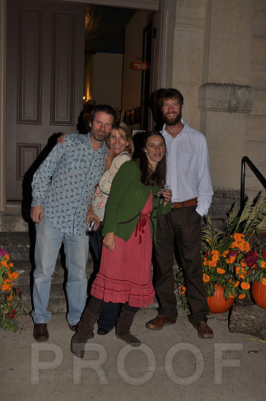 2013-10-19 20-55-36 D90_2438