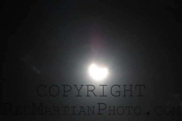 2023-10-14 10-23-16 IMG_6231