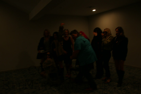 2025-01-17 21-28-04 IMG_8179