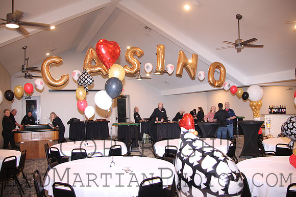 2025-01-17 19-00-32 IMG_2494