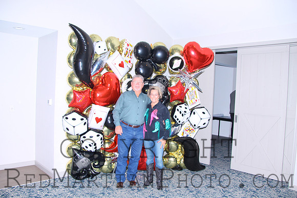 2025-01-17 19-14-32 IMG_2516