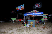 2023-10-13 20-20-22 IMG_6086
