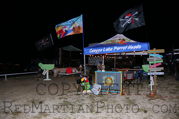 2023-10-13 20-20-22 IMG_6086
