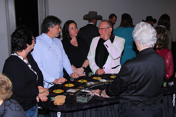 2025-01-17 20-27-38 IMG_2584