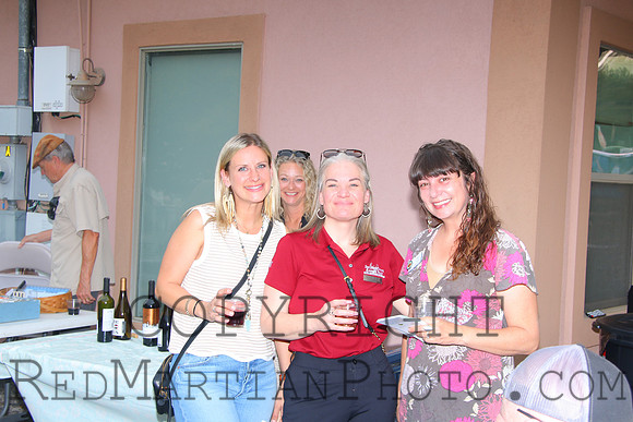 2025-03-25 17-13-16 IMG_8431