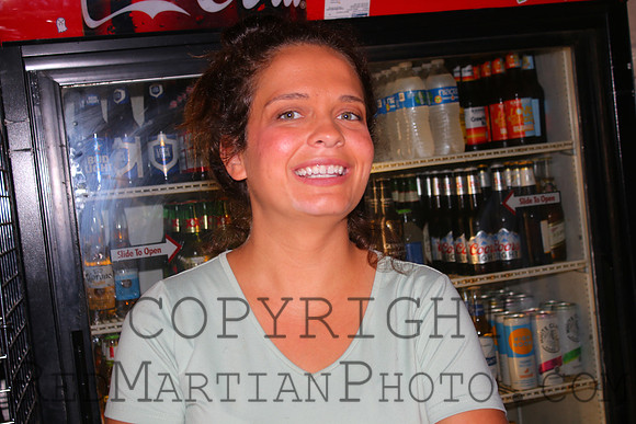 2024-07-23 17-25-10 IMG_7759