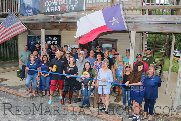 2025-04-24 16-07-11 IMG_8597