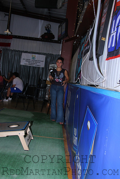 2024-07-23 18-08-58 IMG_0463