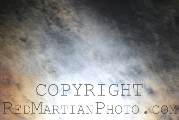 2023-10-14 10-21-46 IMG_6223