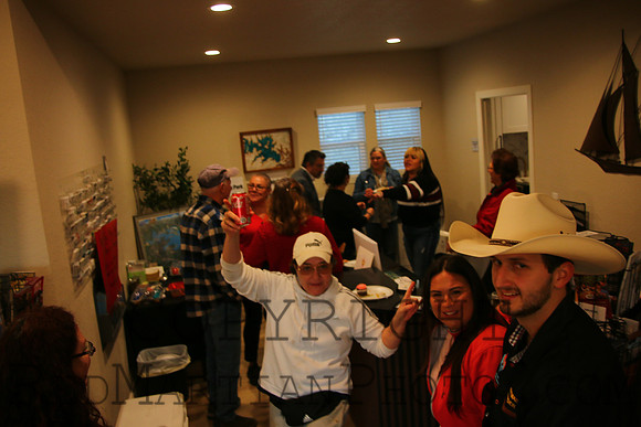 2025-01-23 17-46-52 IMG_8215