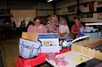 DoorPrizes