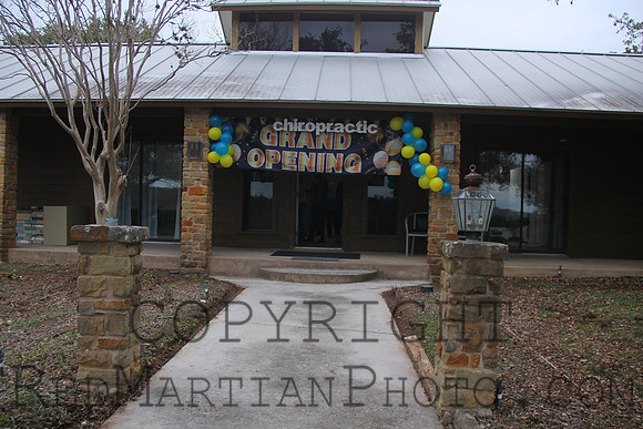 2025-01-14 18-30-28 IMG_2455