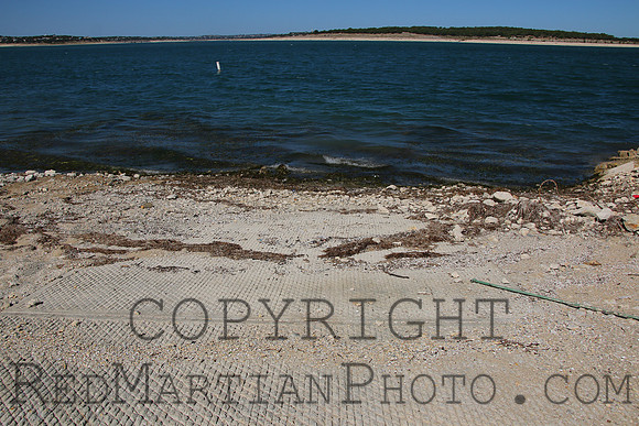2023-10-14 10-40-48 IMG_6257