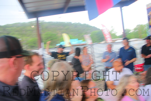 2025-04-22 17-17-32 IMG_8570