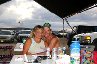 2023-10-13 18-08-02 IMG_6068