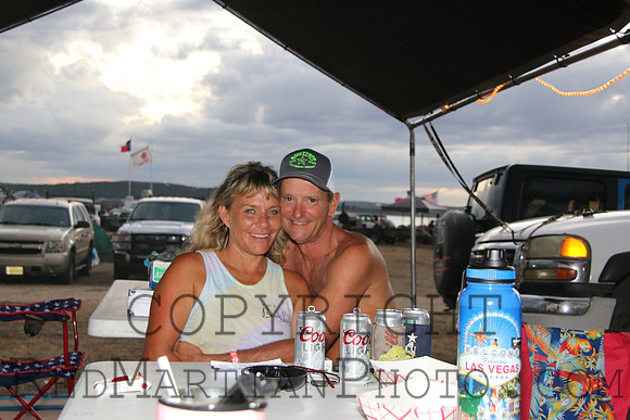 2023-10-13 18-08-02 IMG_6068