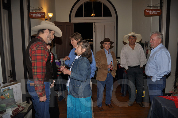2013-10-19 21-14-18 D90_2461