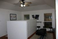 02-11 Ribbon Chiropractor