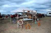 2023-10-13 17-49-12 IMG_6043