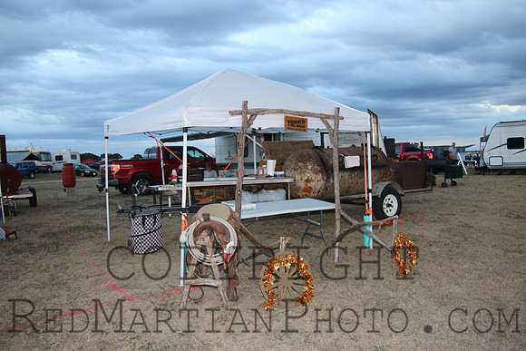2023-10-13 17-49-12 IMG_6043