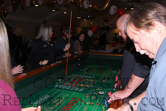 2025-01-17 20-26-52 IMG_2582
