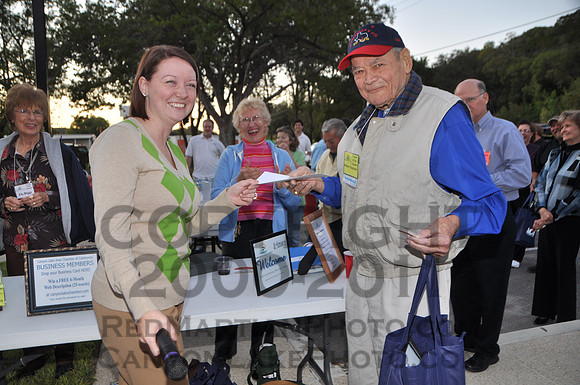 2009-10-27 @ 18-54-08 = DSC_5273