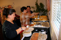 2025-01-23 17-04-18 IMG_8190