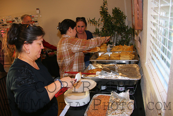 2025-01-23 17-04-18 IMG_8190