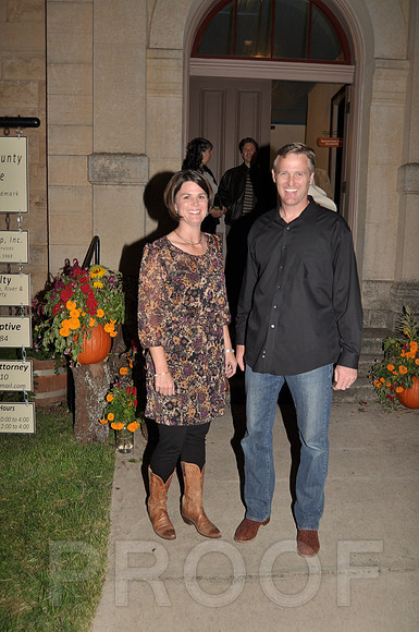2013-10-19 20-42-32 D90_2404