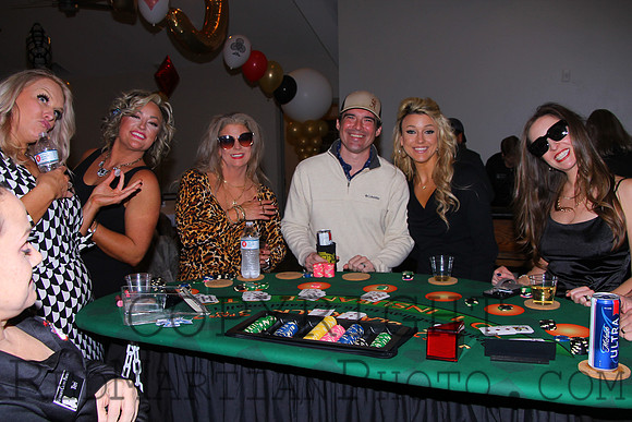2025-01-17 21-39-30 IMG_2664