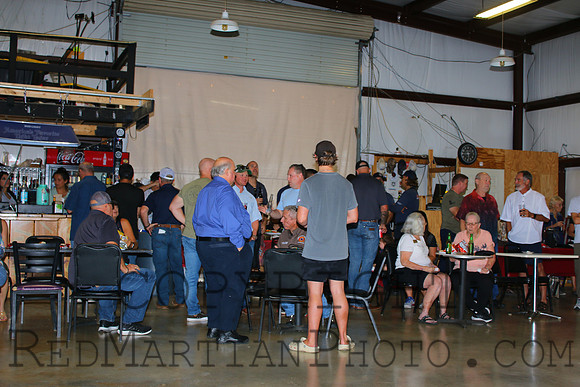 2024-07-23 16-36-42 IMG_7727