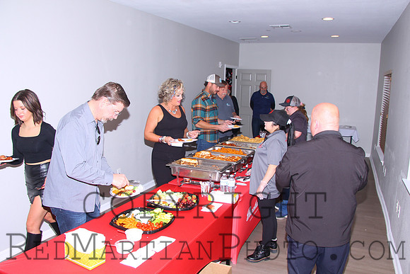 2025-01-17 19-34-26 IMG_2539